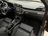 Audi RS Q3 SPORTBACK AWD AUT 1. maj. - náhled 24