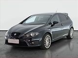 Seat Leon (2010) Comfort 1.8 TSI, jezdí výborně - náhled 1