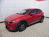 Mazda CX-3 2,0 Sky-G Revolution TOP AWD M - náhled 1