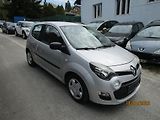 Renault Twingo (2014) 1,2i, klimatizace - náhled 2