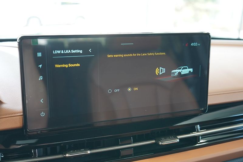 Ostatní PREMIUM 2.2 Diesel E-XDI 72223 - fotka 40 z 54