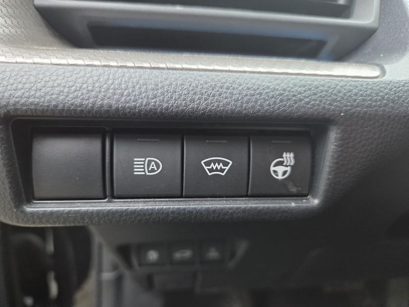 Toyota Prius (2025) 2.0 Plug-in Hybrid - fotka 13 z 17