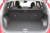 Hyundai Tucson 1,6 T-GDI  1.MAJ,SMART,ZÁRUKA - náhled 25