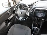 Renault Captur (2017) 1.2 TCe, Tempomat - náhled 7