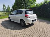Renault Clio 1.6 GT - náhled 7