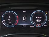 Škoda Octavia (2021) Ambition 1.0 TSI, ČR,1.maj - náhled 11