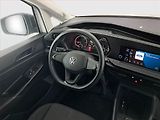 Volkswagen Caddy (2022) Maxi 2.0 TDI - náhled 7