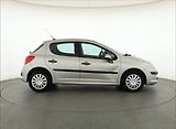 Peugeot 207 (2006) 1.4, v provozu - náhled 6