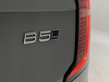 Volvo XC90 (2026) B5 AWD AUT BRIGHT PLUS 7míst - náhled 20