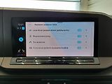 Volkswagen Caddy (2022) Maxi 2.0 TDI (90kW/122k) DSG - náhled 16