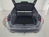 Škoda Superb (2025) 1.5TSi 110kW SPORTLINE TAŽNÉ - náhled 31