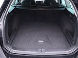 Volkswagen Passat 2,0 TDI 110kW DSG Elegance - náhled 10
