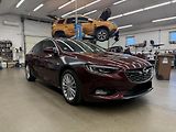 Opel Insignia Grand Sport 2.0 CDTI 125 kW - náhled 1