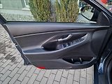 Hyundai i30 1.6CRDi Comfort,ČR,1.Majitel - náhled 37