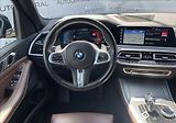 BMW X5 3,0 xDrive30d,195kW,individual - náhled 12