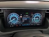 Hyundai Tucson (2022) 1.6 T-GDI, Automat, Serv.kniha - náhled 11