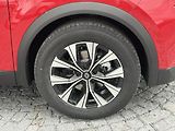 Renault Symbioz (2026) Evolution E-Tech 160 fullhybri - náhled 36