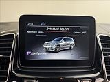 Mercedes-Benz GLS 5,5 63AMG DESIGNO NZTOP PANO - náhled 24