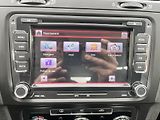 Volkswagen Golf 1.4 59KWMPI,NAVI,DVD,TZ,2xKOLA - náhled 44
