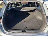Kia Ceed (2022) SPIN 1.5T-GDI 118kW CZ DPH - náhled 6