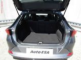 Cupra Formentor (2022) 1.5 TSi, 2.maj,ČR, AT, navi - náhled 7