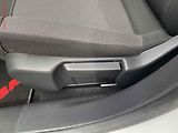 Citroën C3 (2020) 1.2PT, Feel, navi - náhled 14