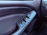 Mercedes-Benz Třídy B 180 Avantgarde 90 kW - náhled 13