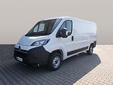 Opel Movano (2026) Van 3000 L2H1 2.2 CDTi 120k 6- - náhled 1