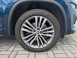Škoda Kodiaq (2023) 2,0 TDI / 110 kW DSG 4x4 Lauri - náhled 12