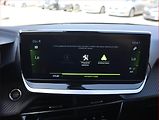 Peugeot 208 (2023) 1.2 PureTech, Automat, Navi - náhled 19