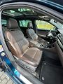 Škoda Superb (2018) - náhled 10