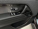 Land Rover Range Rover Sport (2026) P460e DYNAMIC HSE AWD Aut - náhled 52