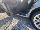 Škoda Octavia 1.6TDi 115PS DSG DPH REZERVACE - náhled 97