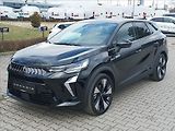 Mitsubishi Grandis (2025) 1.8 AT M-HYBRID  INTENSE+ - náhled 1