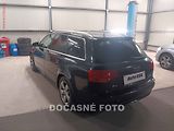 Audi A4 (2007) 2.0TDi Avant, ČR - náhled 1