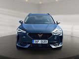 Cupra Formentor (2023) VZ 2.0TSI 180kW CZ DPH - náhled 1