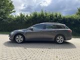 Mazda 6 2.0 TE - náhled 3
