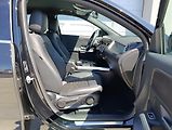 Mercedes-Benz EQA 250+ ČR DPH - náhled 19