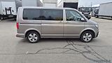 Volkswagen Multivan 2.0 TDi 150kW 4x4 - náhled 7