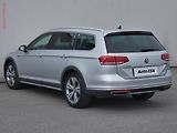 Volkswagen Passat (2017) 2.0TDi, ČR, DSG, LED, navi - náhled 6