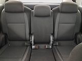 Škoda Roomster (2011) 1.2 TSI, Park. senzory - náhled 10