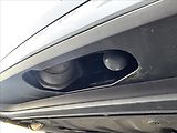Škoda Octavia 2,0 TDI 110kW DSG Style Combi - náhled 14