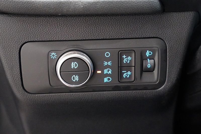 Ford Kuga - fotka 13 z 28