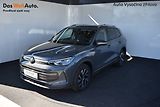Volkswagen Tiguan (2026) 1.5TSI 110kW DSG, záruka, LED, - náhled 1