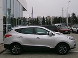 Hyundai ix35 STYLE 2.0 CRDi 100kW 4x4 DPH - náhled 10