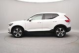 Volvo XC40 B4 AWD ULTIMATE CZ - náhled 7