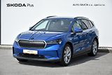 Škoda Enyaq (2021) 60 132kW - náhled 1