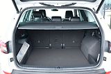 Škoda Kodiaq (2020) L&K 2.0 TDI 140 kW 4x4 DSG - náhled 31