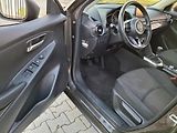Mazda 2 1.5 benzin Rezervace - náhled 19