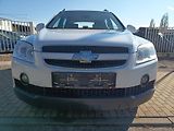 Chevrolet Captiva (2011) 2.4 100Kw  - náhled 1